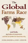 The Global Farms Race cover