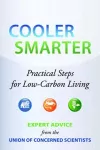 Cooler Smarter cover