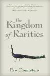 The Kingdom of Rarities cover