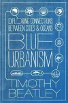 Blue Urbanism cover