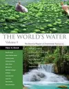The World's Water Volume 8 cover