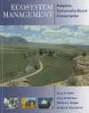 Ecosystem Management cover