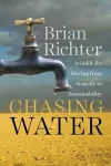 Chasing Water cover