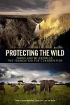 Protecting the Wild cover