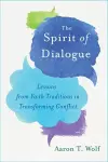 Spirit of Dialogue cover