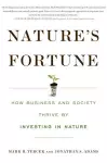 Nature's Fortune cover