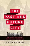 The Past and Future City cover