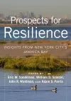 Prospects for Resilience cover