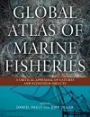 Global Atlas of Marine Fisheries cover