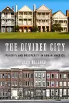 The Divided City cover