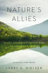 Nature's Allies cover