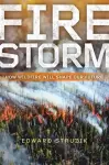 Firestorm cover