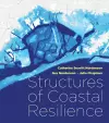 Structures of Coastal Resilience cover