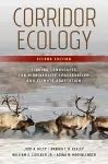 Corridor Ecology, Second Edition cover