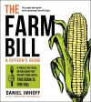 The Farm Bill cover