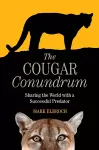 The Cougar Conundrum cover