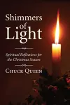 Shimmers of Light cover