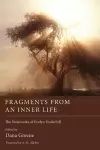 Fragments from an Inner Life cover