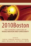 2010Boston cover