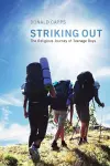 Striking Out cover