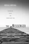 The Messenger cover