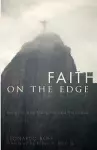 Faith on the Edge cover
