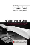 The Eloquence of Grace cover