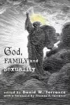 God, Family and Sexuality cover