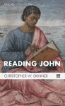 Reading John cover