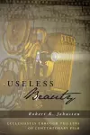 Useless Beauty cover