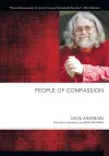 People of Compassion cover