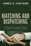 Matching and Dispatching cover