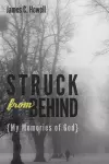 Struck from Behind cover