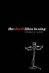 The Devil Likes to Sing cover