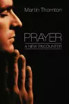 Prayer cover