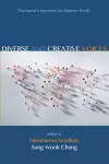 Diverse and Creative Voices cover