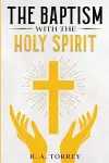 The Baptism with the Holy Spirit cover