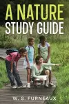 A Nature Study Guide cover
