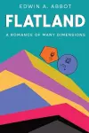 Flatland cover