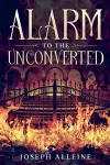 Alarm to the Unconverted cover