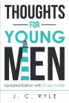 Thoughts for Young Men cover