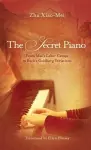 The Secret Piano cover