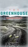 The Greenhouse cover