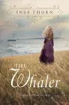 The Whaler cover