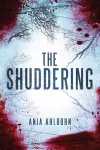 The Shuddering cover