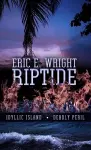 Riptide cover