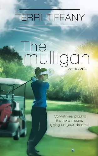 The Mulligan cover