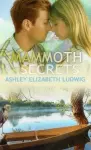 Mammoth Secrets cover