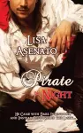 Pirate by Night cover