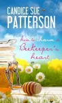 How to Charm a Beekeeper's Heart cover